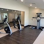 Image of Creekside on Whipps Mill (6)