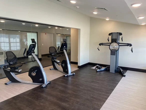 Image of Creekside on Whipps Mill (6)