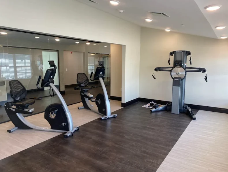 Image of Creekside on Whipps Mill (6)