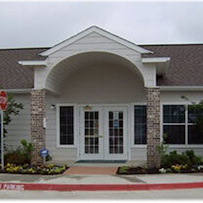 Image of Villas of Hubbard (1)