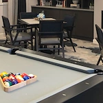 Image of New Lenox Horizon (6)