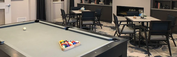 Image of New Lenox Horizon (6)