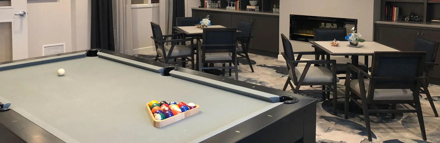 Image of New Lenox Horizon (6)