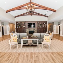 Image of Hidden Springs Senior Living (2)