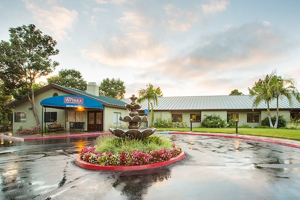 Image of Aviara Healthcare Center (1)