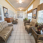 Image of Brookdale Mansfield (7)