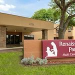 Image of Renaissance Park Multi Care Center (10)