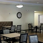 Image of Stanley Total Living Center - The Parke (6)