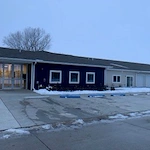 Image of The Flats on 8th (1)