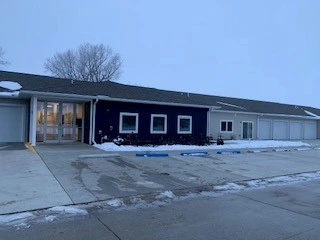 Image of The Flats on 8th (1)