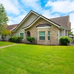 Image of Country Meadows Village (2)