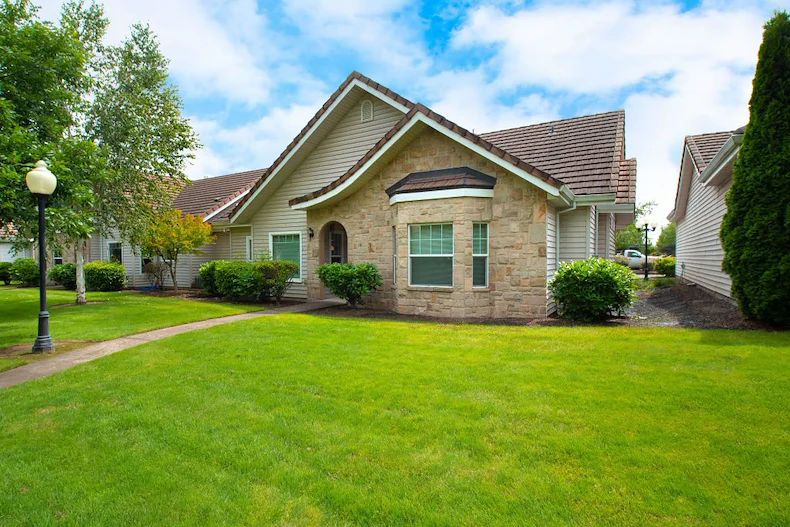 Image of Country Meadows Village (2)