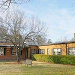 Image of Juniper Gardens Center Nursing & Rehab (1)