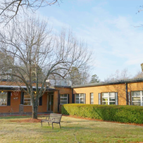 Image of The Ivy At Gastonia LLC (1)