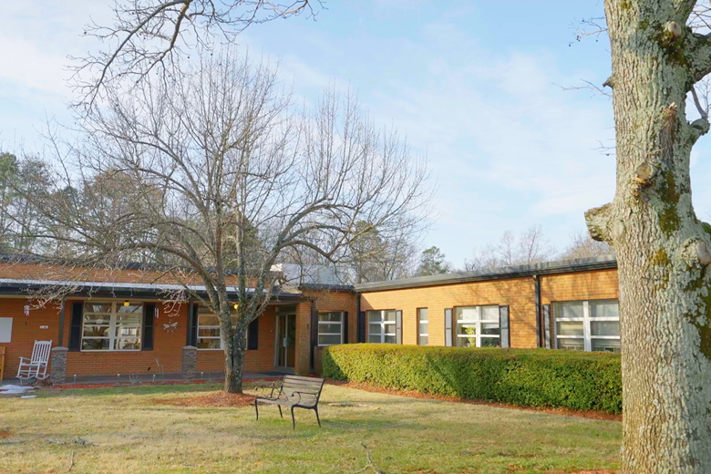 Image of The Ivy At Gastonia LLC (1)