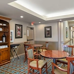 Image of Lyndale Abilene (7)