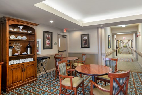 Image of Lyndale Abilene (7)