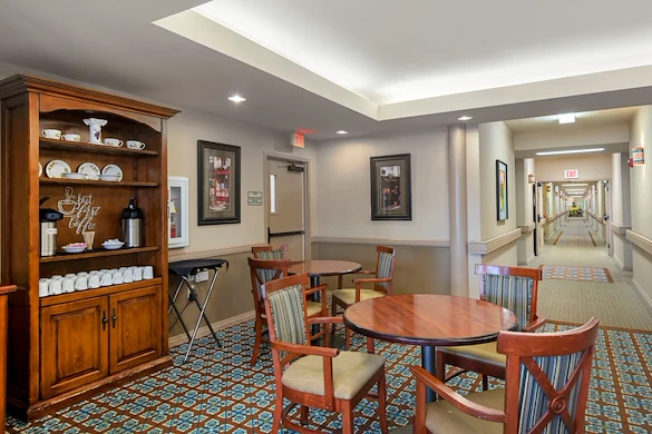 Image of Lyndale Abilene (7)