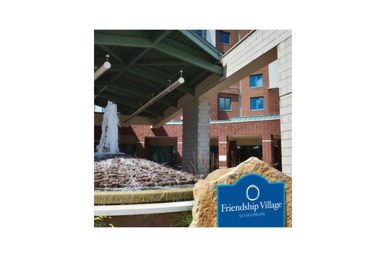 Image of Encore Village (1)