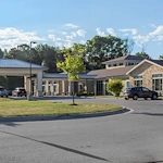 Image of Northland Rehab & Health Care Center (1)