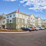 Image of Carter Crossing (2)