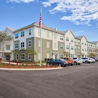Image of Carter Crossing (2)