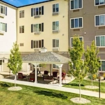 Image of North Point Village (8)