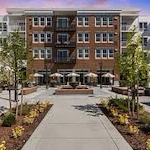 Image of Merrill Gardens at Burien (2)