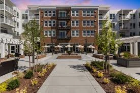 Image of Merrill Gardens at Burien (2)