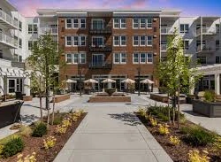 Image of Merrill Gardens at Burien (2)