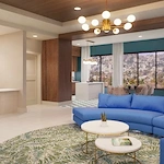 Image of The Leonard on Beverly - Opening 2026 (1)