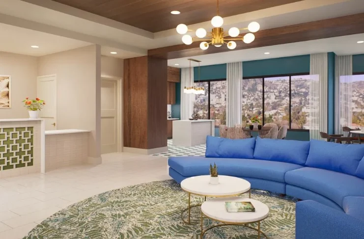 Image of The Leonard on Beverly - Opening 2026 (1)