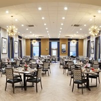 Image of Ocean Grove Senior Living (4)