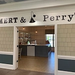 Image of The Lantern at Morning Pointe Knoxville (6)