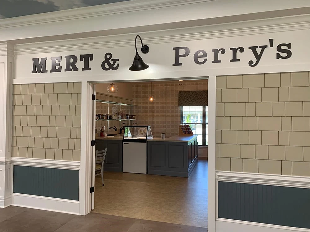 Image of The Lantern at Morning Pointe Knoxville (6)