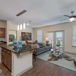 Image of Watercrest at Katy (7)