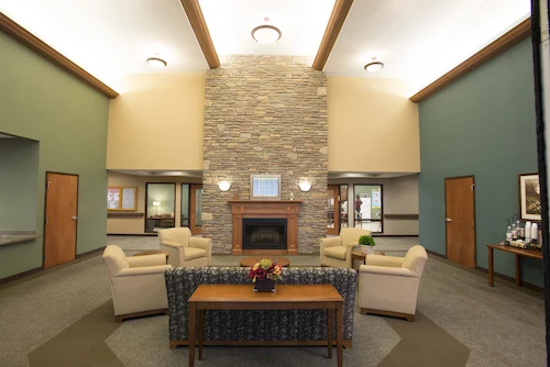 Image of Bath Creek Estates (2)