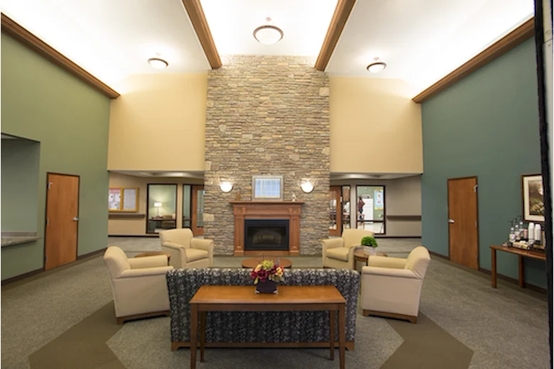 Image of Bath Creek Estates (2)
