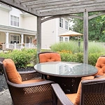 Image of Sunrise of Morris Plains (10)