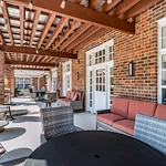 Image of Brookdale Lawndale Park (10)