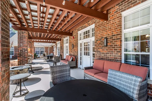 Image of Brookdale Lawndale Park (10)