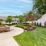 Image of Arden Courts at Anderson Township (9)
