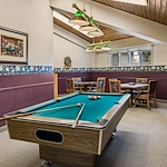 Image of Winter Village (4)