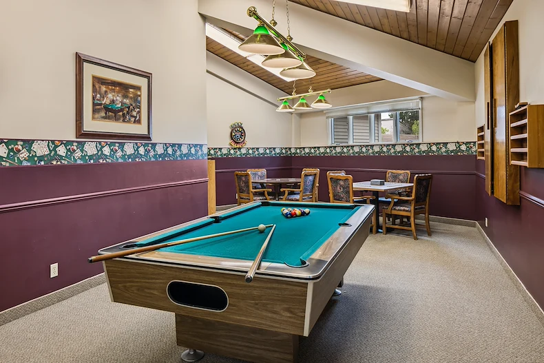 Image of Winter Village (4)