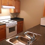 Image of Deerwood Crossing Senior Residence (8)