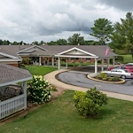 Image of Tri-State Health & Rehabilitation Center (1)