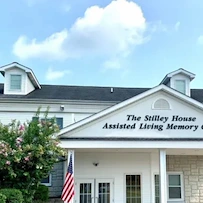 Image of The Stilley House Senior Living (1)