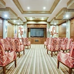 Image of Alta Vista Senior Living Community Prescott (6)