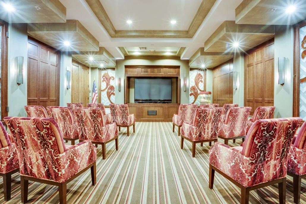 Image of Alta Vista Senior Living Community Prescott (6)