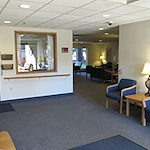 Image of Deaconess-Zane Center (4)